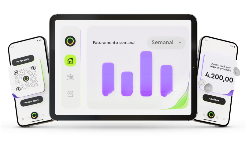 produto homebank